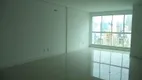 Foto 44 de Apartamento com 3 Quartos à venda, 131m² em Centro, Balneário Camboriú