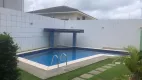 Foto 16 de Casa de Condomínio com 4 Quartos para alugar, 200m² em Pitangueiras, Lauro de Freitas