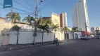 Foto 3 de Imóvel Comercial com 7 Quartos para alugar, 720m² em Fátima, Fortaleza