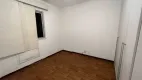 Foto 11 de Apartamento com 2 Quartos à venda, 70m² em Botafogo, Rio de Janeiro