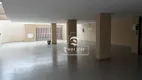 Foto 17 de Apartamento com 2 Quartos à venda, 42m² em Jardim Ocara, Santo André