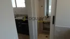 Foto 16 de Apartamento com 2 Quartos à venda, 75m² em Santo Amaro, São Paulo