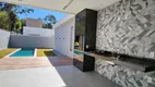 Foto 39 de Casa de Condomínio com 3 Quartos à venda, 360m² em , Igarapé