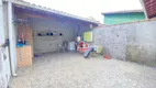 Foto 29 de Casa com 2 Quartos à venda, 94m² em Jardim Aguapeu, Mongaguá