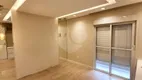 Foto 11 de Apartamento com 3 Quartos à venda, 129m² em Santana, São Paulo