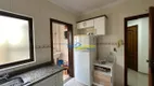 Foto 7 de Apartamento com 3 Quartos à venda, 70m² em Vila Alpina, Santo André