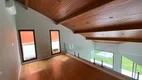 Foto 5 de Casa de Condomínio com 4 Quartos à venda, 400m² em Alphaville Residencial Zero, Barueri