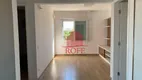 Foto 13 de Apartamento com 3 Quartos à venda, 100m² em Campo Belo, São Paulo