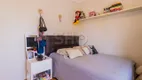 Foto 27 de Apartamento com 3 Quartos à venda, 186m² em Jardim Paulista, São Paulo