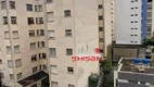 Foto 16 de Apartamento com 2 Quartos à venda, 61m² em Vila Buarque, São Paulo