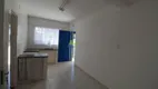 Foto 14 de Casa com 2 Quartos para alugar, 130m² em Bosque da Saúde, São Paulo