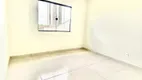 Foto 5 de Casa de Condomínio com 2 Quartos à venda, 50m² em Itajubá II, Barra Velha