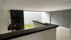 Foto 12 de Casa com 3 Quartos à venda, 232m² em Portal de Versalhes 1, Londrina