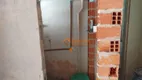 Foto 28 de Casa com 3 Quartos à venda, 250m² em Jardim Presidente Dutra, Guarulhos