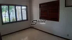 Foto 22 de Casa com 4 Quartos à venda, 232m² em Centro, Rio das Ostras