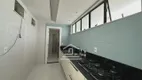 Foto 12 de Apartamento com 3 Quartos à venda, 140m² em Olho d'Água, São Luís