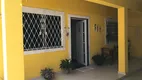 Foto 10 de Casa com 3 Quartos à venda, 220m² em Posse, Nova Iguaçu