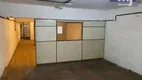 Foto 20 de Ponto Comercial à venda, 320m² em Centro, Rio de Janeiro