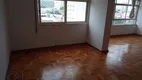 Foto 2 de Apartamento com 2 Quartos à venda, 114m² em Tatuapé, São Paulo