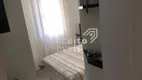 Foto 20 de Apartamento com 2 Quartos à venda, 49m² em Estrela, Ponta Grossa