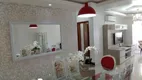 Foto 3 de Apartamento com 2 Quartos à venda, 80m² em Centro, Tramandaí