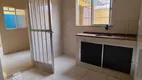 Foto 23 de Casa com 3 Quartos à venda, 260m² em Jardim América, Rio de Janeiro