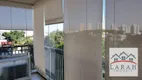 Foto 8 de Apartamento com 3 Quartos à venda, 80m² em Jardim Esmeralda, São Paulo