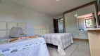 Foto 25 de Casa de Condomínio com 5 Quartos à venda, 340m² em Aldeia, Camaragibe