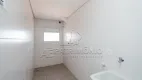 Foto 19 de Apartamento com 3 Quartos à venda, 167m² em Parque Bela Vista, Votorantim