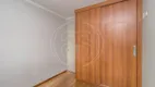 Foto 6 de Apartamento com 3 Quartos à venda, 110m² em Santo Amaro, São Paulo