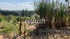 Foto 2 de Fazenda/Sítio com 4 Quartos à venda, 10000m² em , Bofete