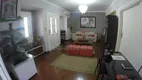 Foto 4 de Casa com 4 Quartos à venda, 250m² em Jardim Tarraf II, São José do Rio Preto