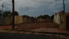 Foto 2 de Lote/Terreno à venda, 432m² em Vila Carvalho, Campo Grande