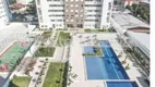 Foto 20 de Apartamento com 3 Quartos à venda, 68m² em Passo da Areia, Porto Alegre