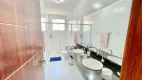 Foto 47 de Casa de Condomínio com 4 Quartos à venda, 260m² em Nova Parnamirim, Parnamirim