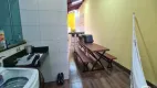 Foto 13 de Casa com 2 Quartos à venda, 95m² em Pedreira, Belém