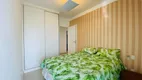 Foto 11 de Apartamento com 3 Quartos para alugar, 132m² em Riviera de São Lourenço, Bertioga