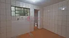 Foto 9 de Casa com 1 Quarto à venda, 30m² em Vila Arens II, Jundiaí