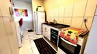 Foto 8 de Apartamento com 2 Quartos à venda, 45m² em Vila Fiori, Sorocaba