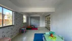 Foto 17 de Apartamento com 3 Quartos à venda, 70m² em Candeias, Vitória da Conquista