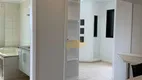 Foto 10 de Apartamento com 3 Quartos à venda, 155m² em Centro, Rio Claro