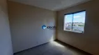 Foto 11 de Apartamento com 2 Quartos para alugar, 68m² em Cabral, Contagem