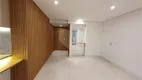 Foto 10 de Cobertura com 3 Quartos à venda, 209m² em Vila Olímpia, São Paulo