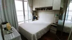 Foto 14 de Apartamento com 2 Quartos à venda, 80m² em Recreio Dos Bandeirantes, Rio de Janeiro