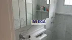 Foto 12 de Apartamento com 2 Quartos à venda, 47m² em Parque Jambeiro, Campinas