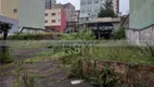 Foto 3 de para alugar, 461m² em Centro, São Bernardo do Campo