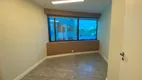 Foto 5 de Consultório com 2 Quartos para venda ou aluguel, 37m² em Pinheiros, São Paulo