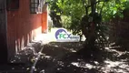 Foto 4 de Fazenda/Sítio com 2 Quartos à venda, 69m² em Jardim Umuarama, Itanhaém