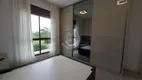 Foto 19 de Apartamento com 2 Quartos para alugar, 85m² em Campeche, Florianópolis