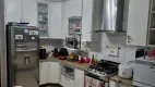 Foto 2 de Casa com 3 Quartos à venda, 150m² em Jardim Alianca, Guarulhos